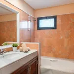 Alisios 58 * Коста Бланка