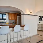 Alisios 58