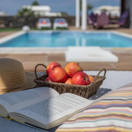 Alisios 58 فيلة